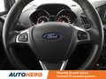 Ford Tourneo 1.0 EcoBoost Titanium Blauw - thumbnail 5