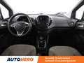 Ford Tourneo 1.0 EcoBoost Titanium Blauw - thumbnail 14