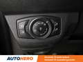 Ford Tourneo 1.0 EcoBoost Titanium Niebieski - thumbnail 10