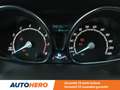 Ford Tourneo 1.0 EcoBoost Titanium Bleu - thumbnail 4