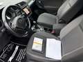 Volkswagen Tiguan Comfortline  4Motion*LED*NAVI*AHK*ACC* Blanco - thumbnail 10