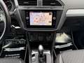 Volkswagen Tiguan Comfortline  4Motion*LED*NAVI*AHK*ACC* Blanco - thumbnail 15