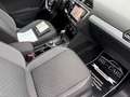 Volkswagen Tiguan Comfortline  4Motion*LED*NAVI*AHK*ACC* Blanco - thumbnail 8