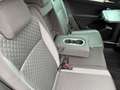 Volkswagen Tiguan Comfortline  4Motion*LED*NAVI*AHK*ACC* Blanco - thumbnail 16
