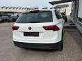 Volkswagen Tiguan Comfortline  4Motion*LED*NAVI*AHK*ACC* Blanco - thumbnail 7