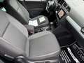 Volkswagen Tiguan Comfortline  4Motion*LED*NAVI*AHK*ACC* Blanco - thumbnail 12