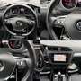 Volkswagen Tiguan Comfortline  4Motion*LED*NAVI*AHK*ACC* Blanco - thumbnail 11