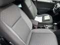 Volkswagen Tiguan Comfortline  4Motion*LED*NAVI*AHK*ACC* Blanco - thumbnail 9