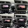 Volkswagen Tiguan Comfortline  4Motion*LED*NAVI*AHK*ACC* Blanco - thumbnail 19