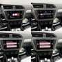 Volkswagen Tiguan Comfortline  4Motion*LED*NAVI*AHK*ACC* Blanco - thumbnail 14