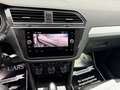 Volkswagen Tiguan Comfortline  4Motion*LED*NAVI*AHK*ACC* Blanco - thumbnail 18