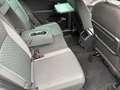 Volkswagen Tiguan Comfortline  4Motion*LED*NAVI*AHK*ACC* Blanco - thumbnail 13
