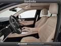 Mercedes-Benz GLE 350 GLE 350 de 4Matic Eq-Power Coupé Premium Plus Blu/Azzurro - thumbnail 9
