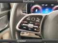 Mercedes-Benz GLE 350 GLE 350 de 4Matic Eq-Power Coupé Premium Plus Blauw - thumbnail 19