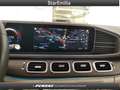 Mercedes-Benz GLE 350 GLE 350 de 4Matic Eq-Power Coupé Premium Plus Blauw - thumbnail 25
