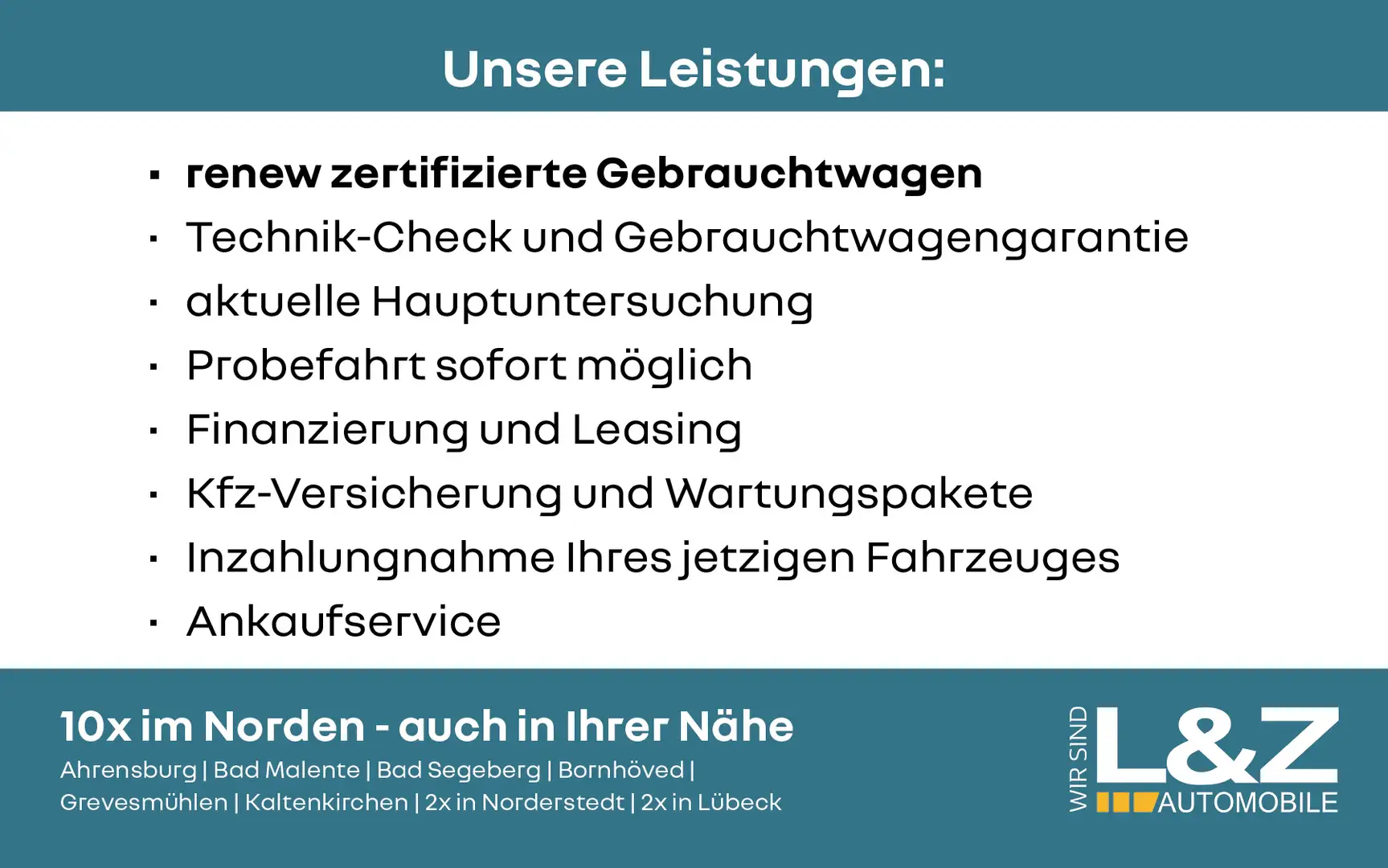 Renault ZOE R110 ZE50 Life *CCS,Klima,GJR* Kaufbatterie Weiß - 2