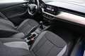 Skoda Scala 1,6 TDI Style ACC, AHK schwenkbar, LED, eKlappe... Blau - thumbnail 4