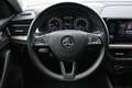 Skoda Scala 1,6 TDI Style ACC, AHK schwenkbar, LED, eKlappe... Blau - thumbnail 11