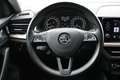 Skoda Scala 1,6 TDI Style ACC, AHK schwenkbar, LED, eKlappe... Blau - thumbnail 12