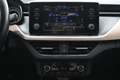 Skoda Scala 1,6 TDI Style ACC, AHK schwenkbar, LED, eKlappe... Blau - thumbnail 16