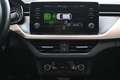 Skoda Scala 1,6 TDI Style ACC, AHK schwenkbar, LED, eKlappe... Blau - thumbnail 6