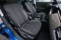 Skoda Scala 1,6 TDI Style ACC, AHK schwenkbar, LED, eKlappe... Blau - thumbnail 8