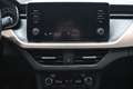 Skoda Scala 1,6 TDI Style ACC, AHK schwenkbar, LED, eKlappe... Blau - thumbnail 15