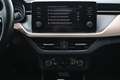 Skoda Scala 1,6 TDI Style ACC, AHK schwenkbar, LED, eKlappe... Blau - thumbnail 14