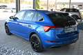 Skoda Scala 1,6 TDI Style ACC, AHK schwenkbar, LED, eKlappe... Blau - thumbnail 3