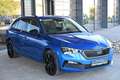 Skoda Scala 1,6 TDI Style ACC, AHK schwenkbar, LED, eKlappe... Blau - thumbnail 20