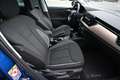 Skoda Scala 1,6 TDI Style ACC, AHK schwenkbar, LED, eKlappe... Blau - thumbnail 7
