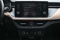 Skoda Scala 1,6 TDI Style ACC, AHK schwenkbar, LED, eKlappe... Blau - thumbnail 17