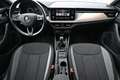 Skoda Scala 1,6 TDI Style ACC, AHK schwenkbar, LED, eKlappe... Blau - thumbnail 10