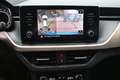 Skoda Scala 1,6 TDI Style ACC, AHK schwenkbar, LED, eKlappe... Blau - thumbnail 5