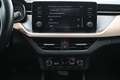 Skoda Scala 1,6 TDI Style ACC, AHK schwenkbar, LED, eKlappe... Blau - thumbnail 18