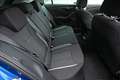 Skoda Scala 1,6 TDI Style ACC, AHK schwenkbar, LED, eKlappe... Blau - thumbnail 9