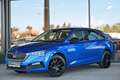 Skoda Scala 1,6 TDI Style ACC, AHK schwenkbar, LED, eKlappe... Blau - thumbnail 19