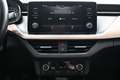 Skoda Scala 1,6 TDI Style ACC, AHK schwenkbar, LED, eKlappe... Blau - thumbnail 13