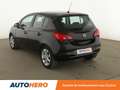 Opel Corsa 1.4 Design 120 ans Noir - thumbnail 4