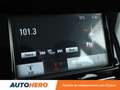 Opel Corsa 1.4 Design 120 ans Noir - thumbnail 20
