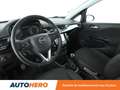 Opel Corsa 1.4 Design 120 ans Noir - thumbnail 11