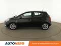 Opel Corsa 1.4 Design 120 ans Noir - thumbnail 3
