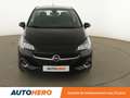Opel Corsa 1.4 Design 120 ans Noir - thumbnail 9