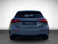 Mercedes-Benz A 180 d Kompaktlimousine Österreich-Edition *AMG-Line, Grau - thumbnail 5