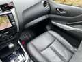 Nissan Navara 2.3 Dci 190 PS Automatik LED AHK Garantie Silber - thumbnail 9