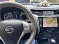 Nissan Navara 2.3 Dci 190 PS Automatik LED AHK Garantie Silber - thumbnail 5
