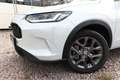 Honda ZR-V Elegance 184 CVT ACC SHZ Kam Keyl CarP Nav 135 ... Weiß - thumbnail 5