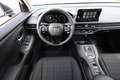 Honda ZR-V Elegance 184 CVT ACC SHZ Kam Keyl CarP Nav 135 ... Weiß - thumbnail 7