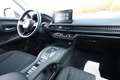 Honda ZR-V Elegance 184 CVT ACC SHZ Kam Keyl CarP Nav 135 ... Weiß - thumbnail 9