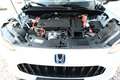 Honda ZR-V Elegance 184 CVT ACC SHZ Kam Keyl CarP Nav 135 ... Weiß - thumbnail 12
